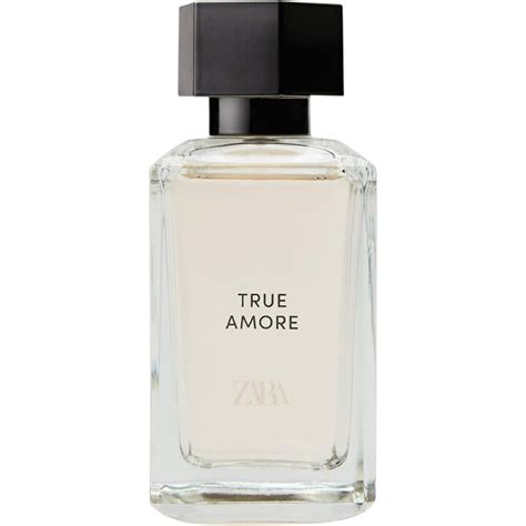 zara true amore perfume dupe smells like|zara hibiscus perfume dupe.